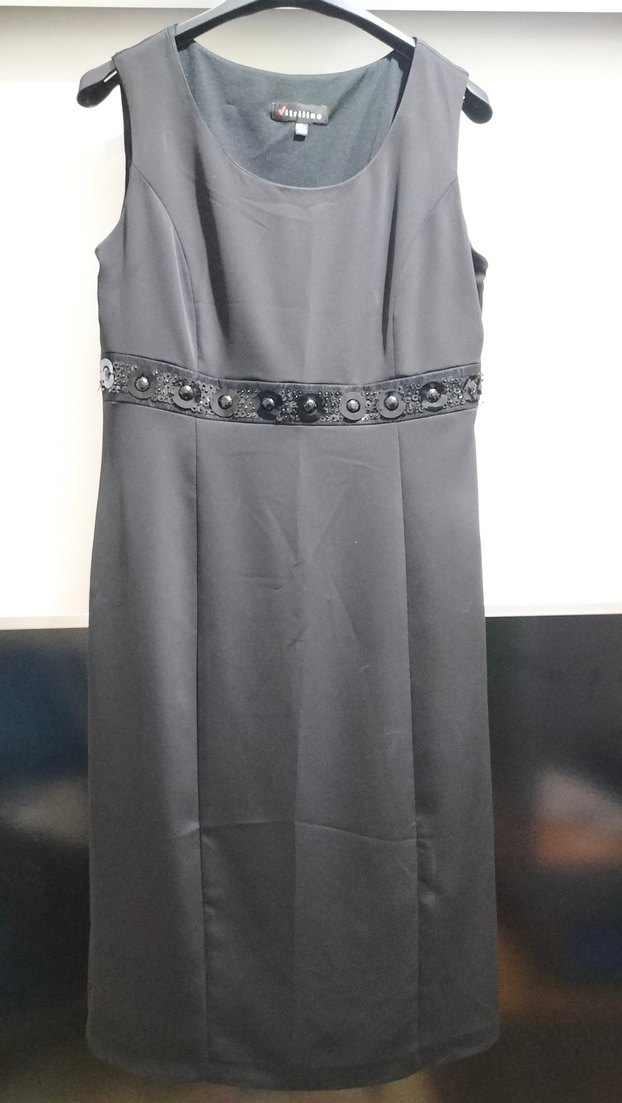 takim elbise - Görsel 4