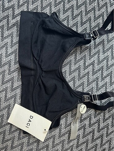 Dagi emzirme sütyeni - Görsel 3