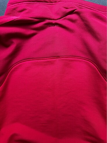 Adidas orjinal üst - Görsel 3