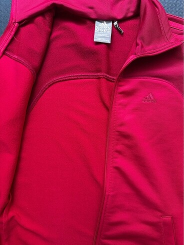 Adidas orjinal üst - Görsel 4