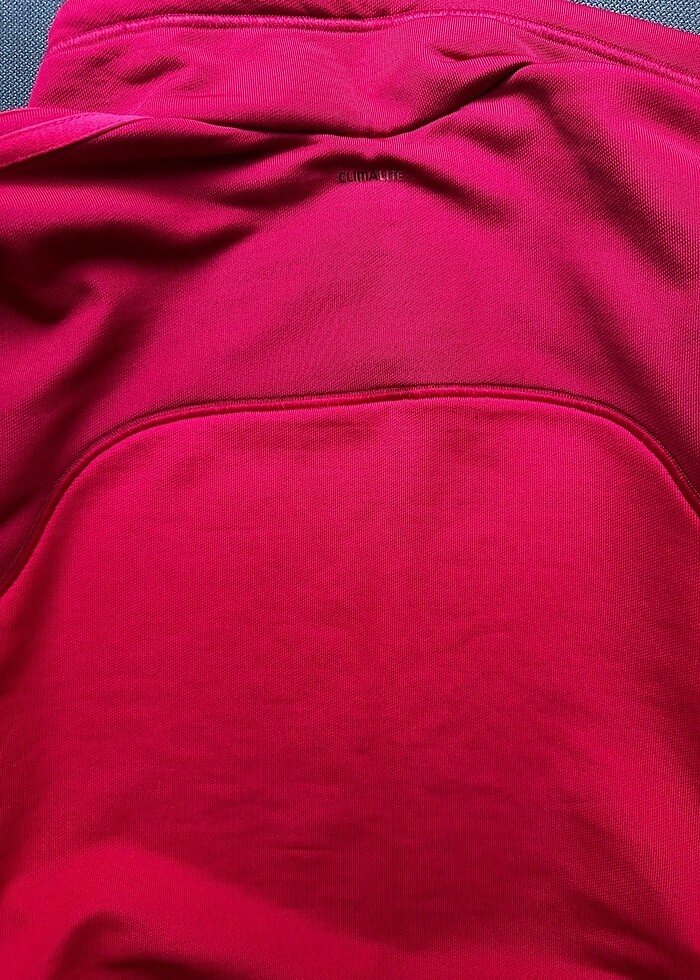 Adidas orjinal üst - Görsel 3