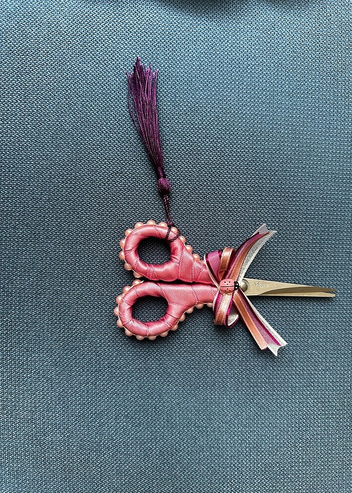 Nişan tepsisi - Görsel 3