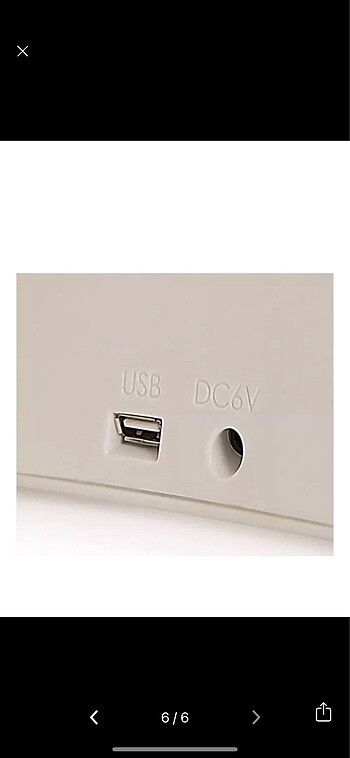 Yoyko Otomatik sallanan anakucagı - Görsel 5