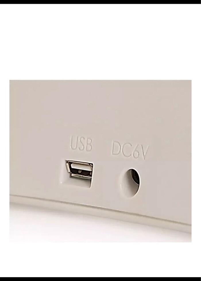 Yoyko Otomatik sallanan anakucagı - Görsel 5