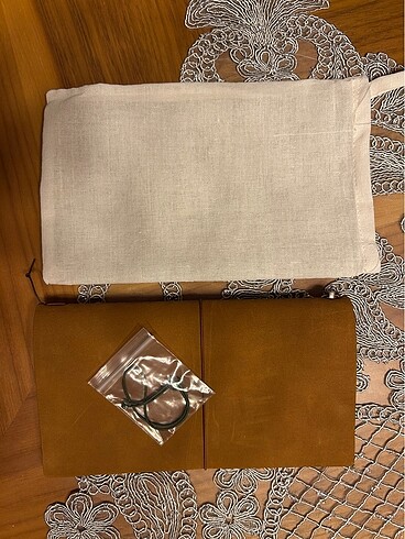 Traveller?s Notebook