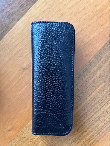 Pelikan TG183 Deri Kalemlik