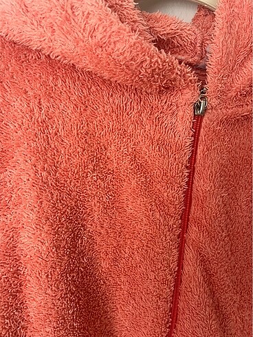 Pembe peluş - Görsel 2