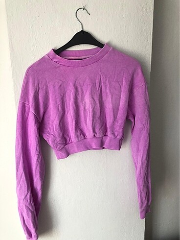 Mor sweat