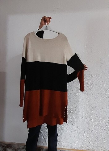 Diğer Tunik