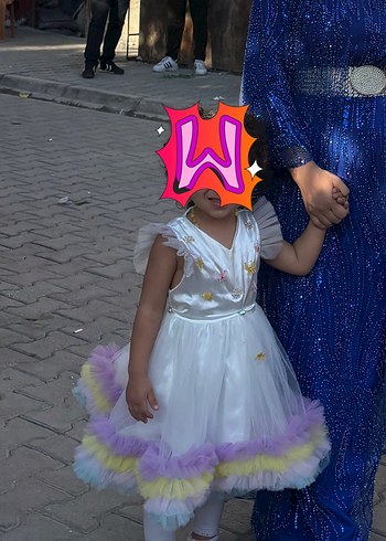 Trendyol & Milla 4 Yaş