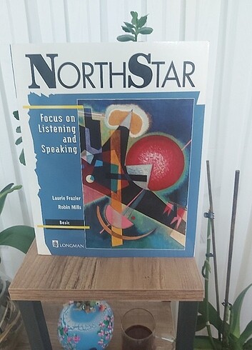NORTHSTAR