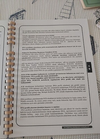 ÇOCUKLARA KARŞI İŞLENEN SUÇLARLA İLGİLİ UZMAN GÖREVLİLER İÇİN İN