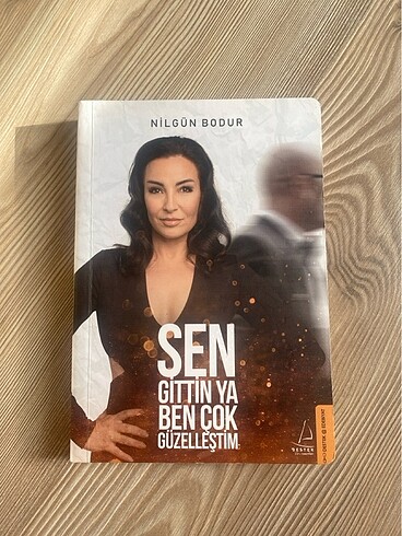 Kitap