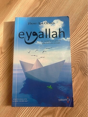 Kitap
