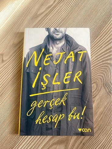 Kitap