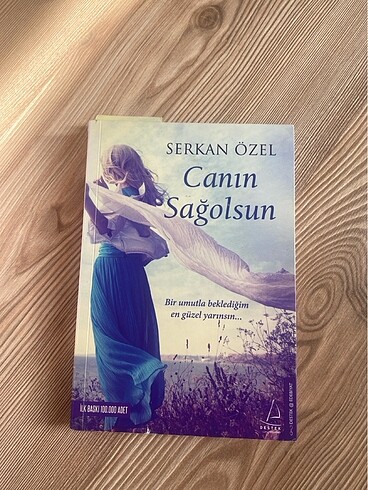Kitap