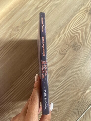  Beden Kitap