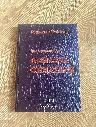 Kitap
