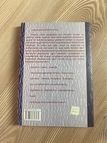  Kitap