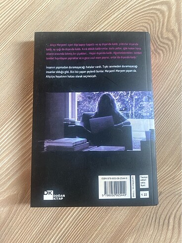 Kitap