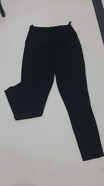 Hamile pantolonu - Görsel 2