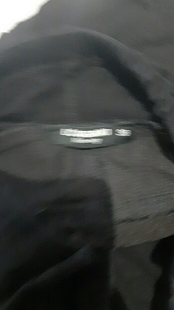 Hamile pantolonu - Görsel 5