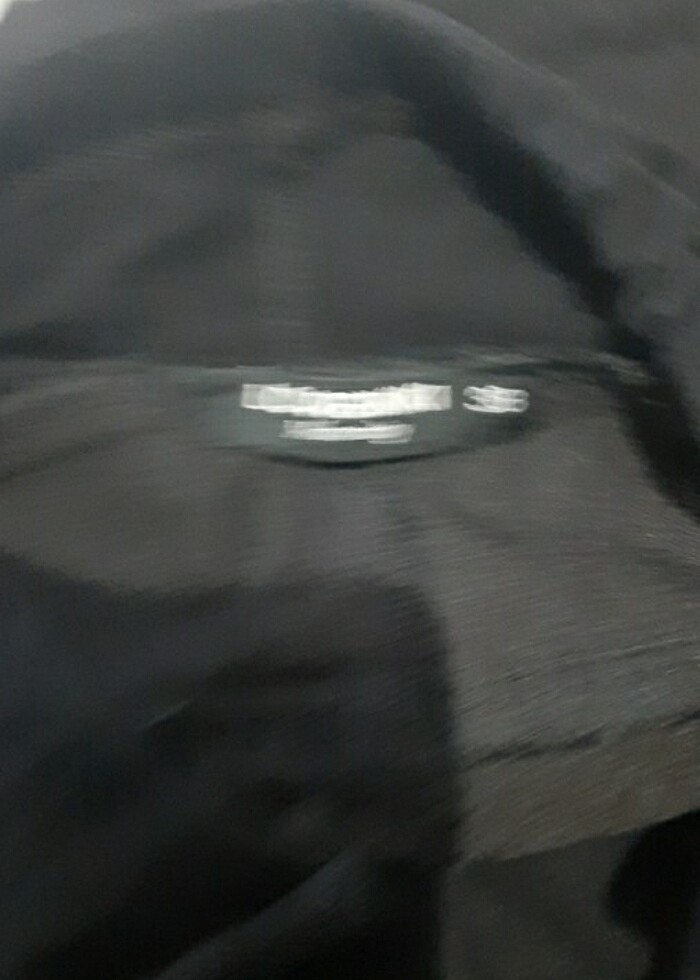 Hamile pantolonu - Görsel 5