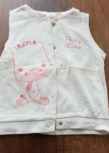 Fisher Price 18-24 Ay