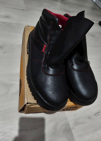 YDS iş boyu sıfır kutusunda - Görsel 2