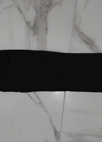 sıfır single sword taktik pantolon - Görsel 2