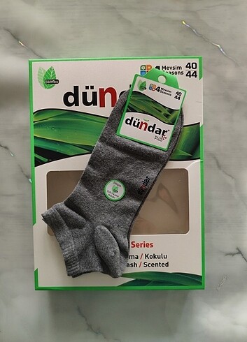 Beden çeşitli Renk Dündar dikişsiz erkek çorap