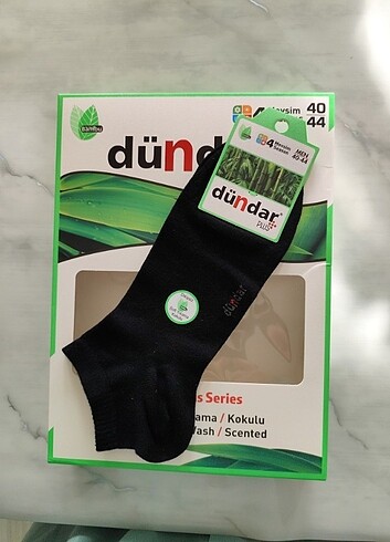 Diğer Dündar dikişsiz erkek çorap