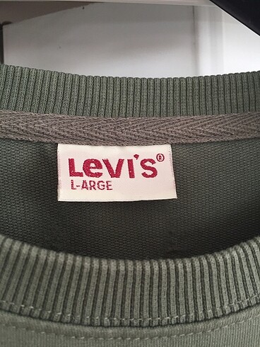 l Beden Swetshirt