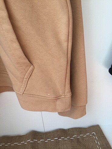 l Beden Kadın mevsimlik sweatshirt