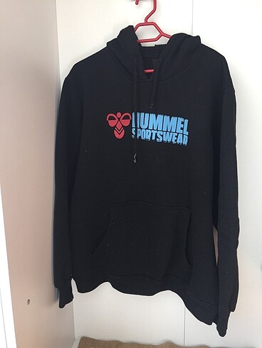 Kadın sweatshirt
