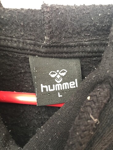 l Beden siyah Renk Kadın sweatshirt