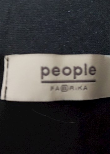 Kadın Siyah Dantel Uzun Kollu Uzun Elbise - Görsel 6