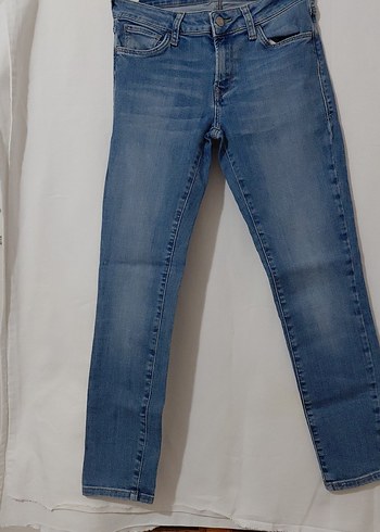 Mavi Jeans diğer