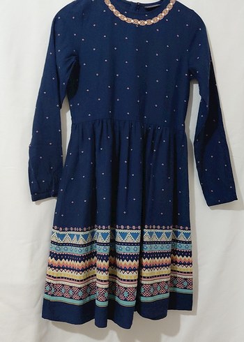 LC Waikiki 11-12 Yaş