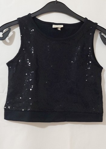 LC Waikiki 11-12 Yaş