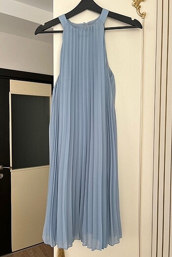 H&M H&M Elbise