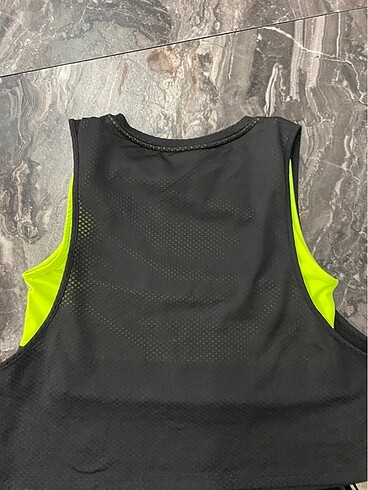 l Beden LCW SPOR ATLET