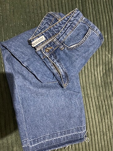 Diğer Jeans