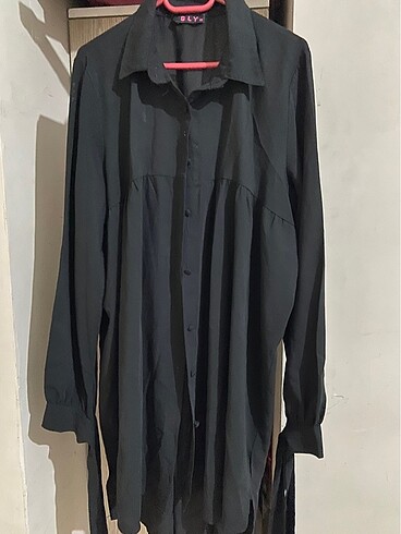 Tunik
