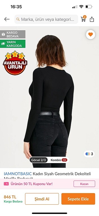 IAMNOTBASIC İAMNOTBASIC body