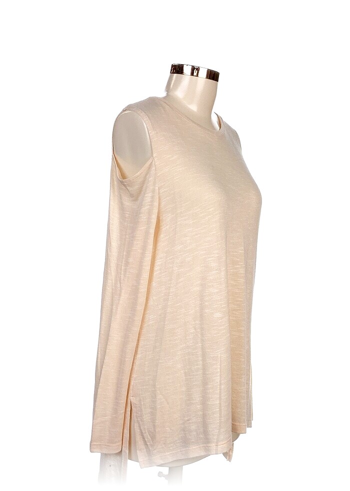 Batik Bluz %70 İndirimli. — görsel 2/6
