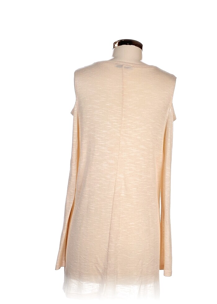 Batik Bluz %70 İndirimli. — görsel 3/6
