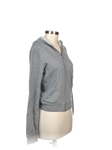 Benetton Benetton Kot Ceket %70 İndirimli.
