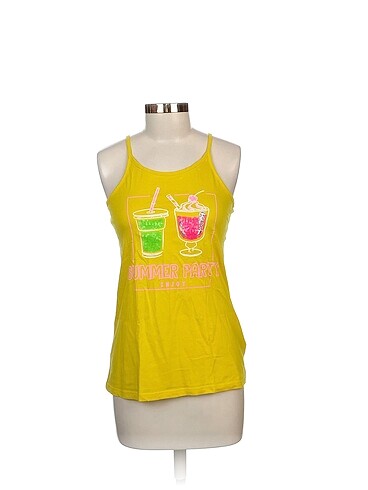 LC Waikiki Bluz %70 İndirimli.