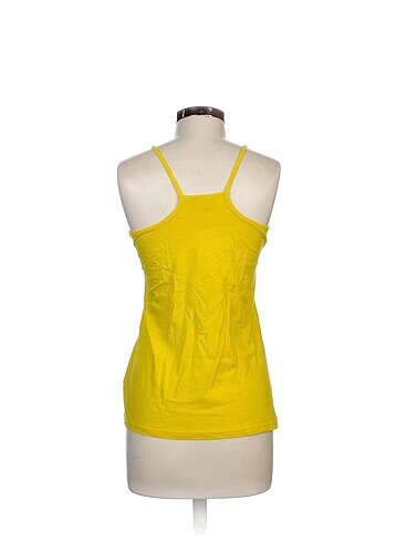 universal Beden LC Waikiki Bluz %70 İndirimli.